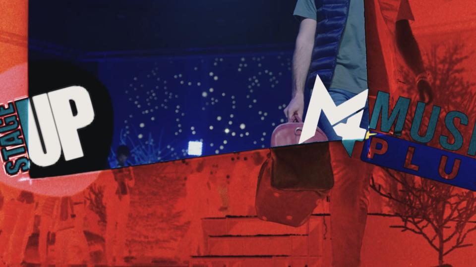 Gala Gem - Music Plus