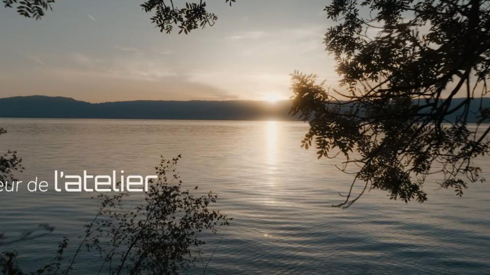 Installux - Jolivet