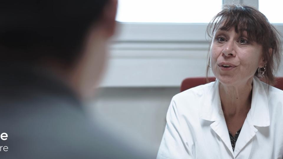 Isère Marque Employeur
