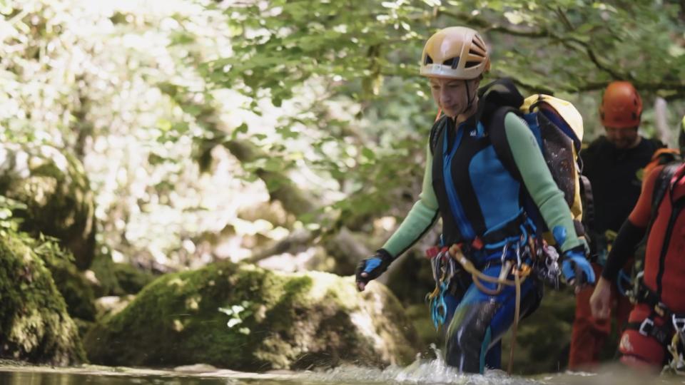 Isère : Cadre de vie