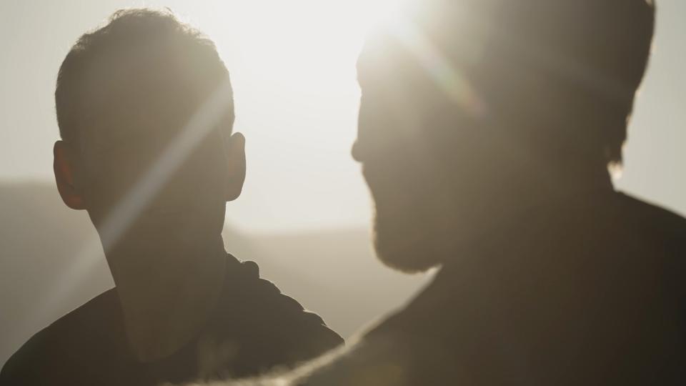 Isère : Cadre de vie