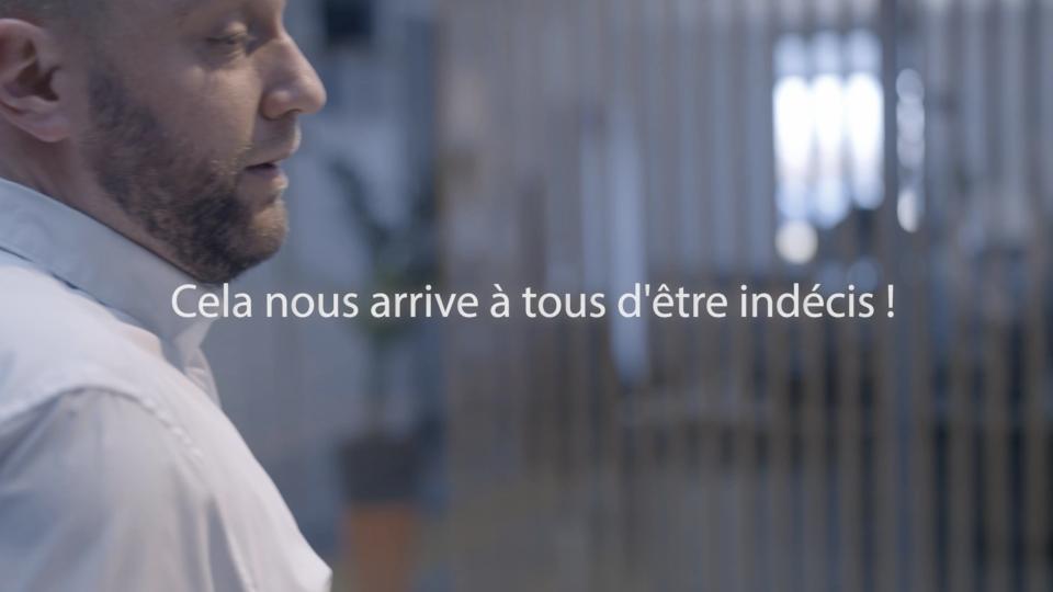 Chez Tiaso Ep1