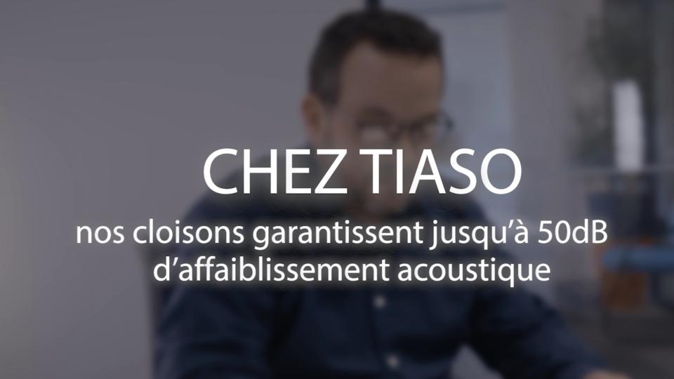 Chez Tiaso Ep2