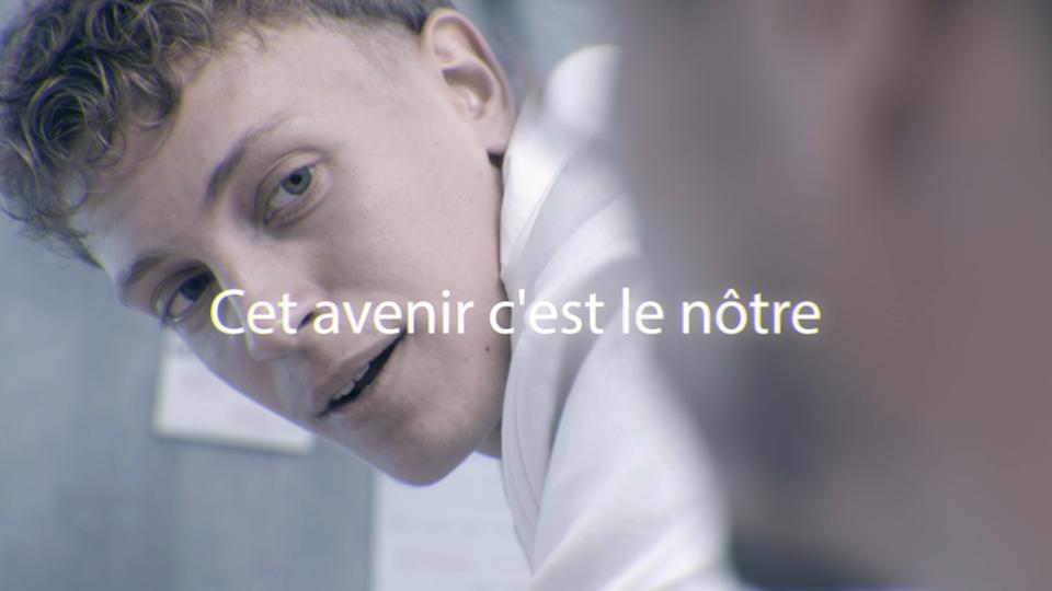 Lhermet menuiseries