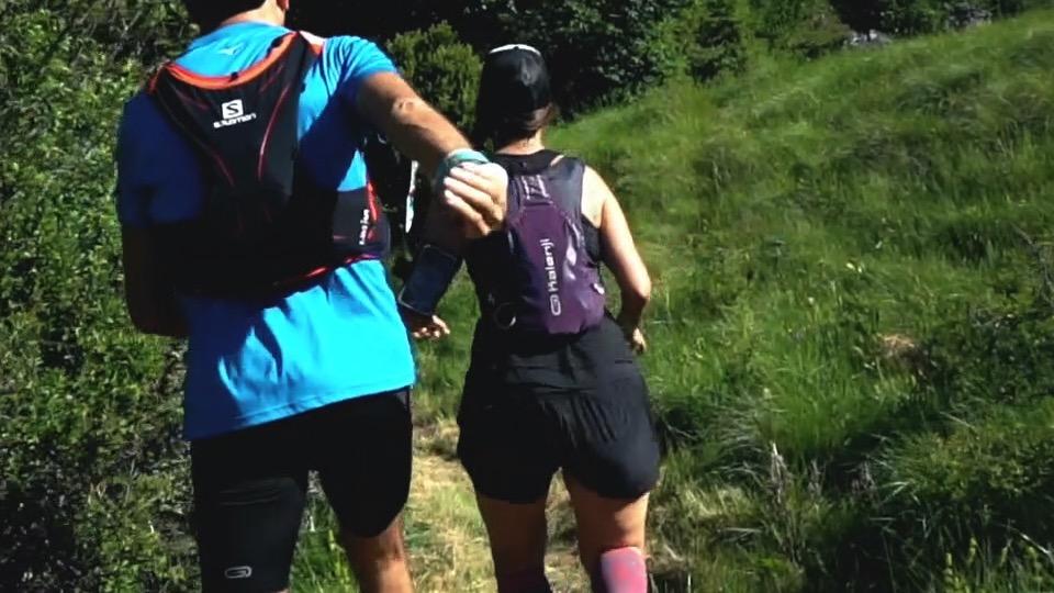 Drayes du Vercors 2017