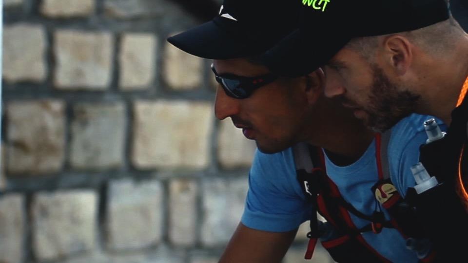 Drayes du Vercors 2017
