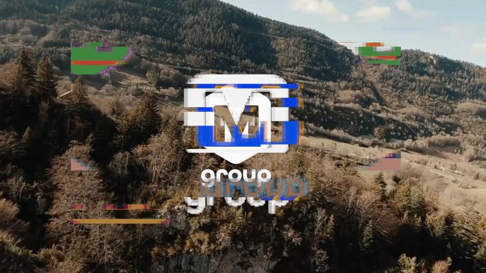 JPO MGroup