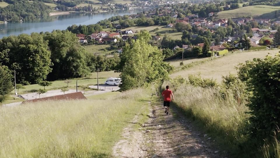 Isère Outdoor
