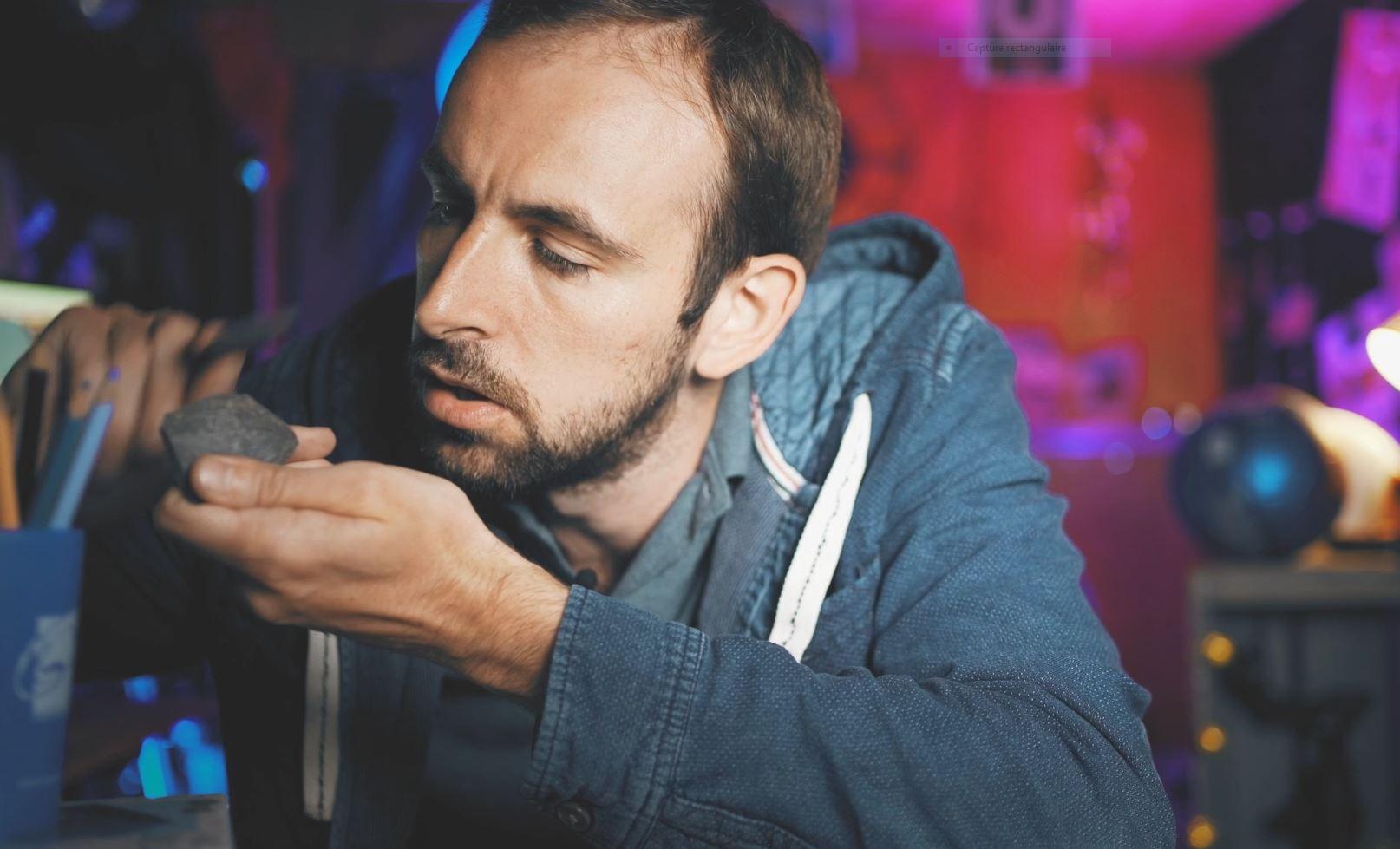 Animateurs Grésivaudan