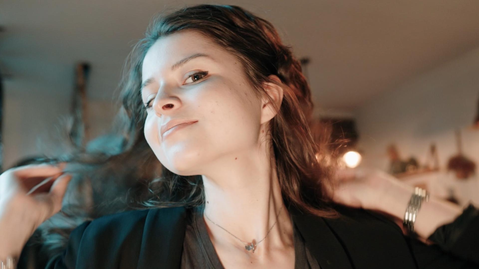 Hygiène Piscine - Grésivaudan