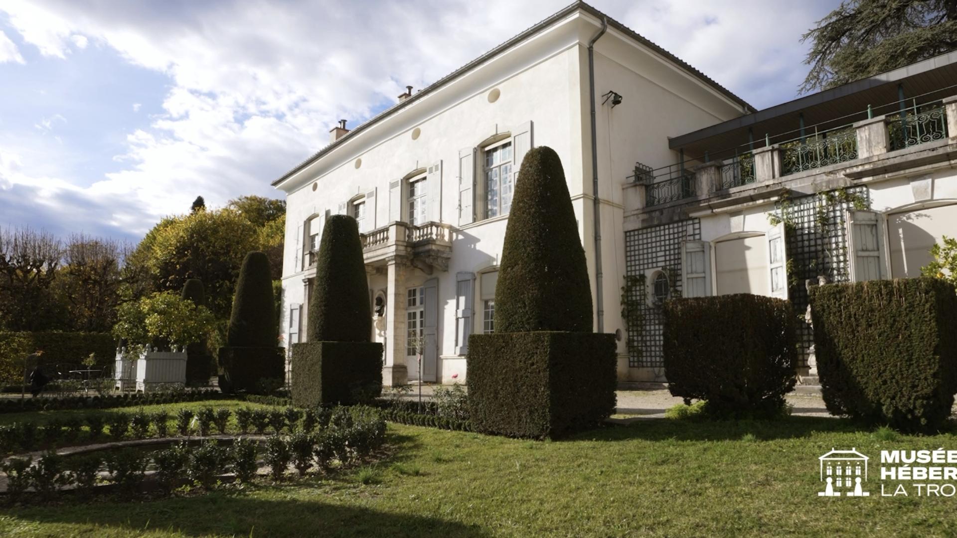 Musée Hébert