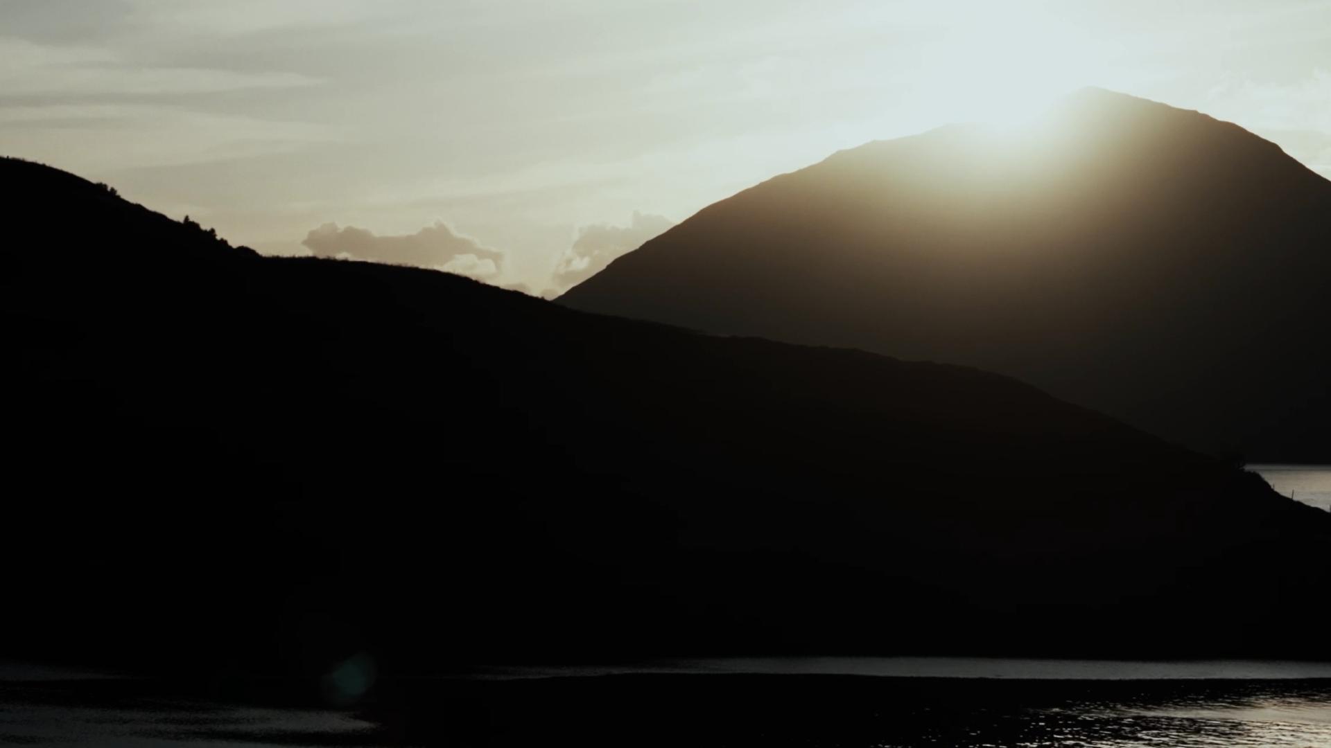 Diary of Scotland