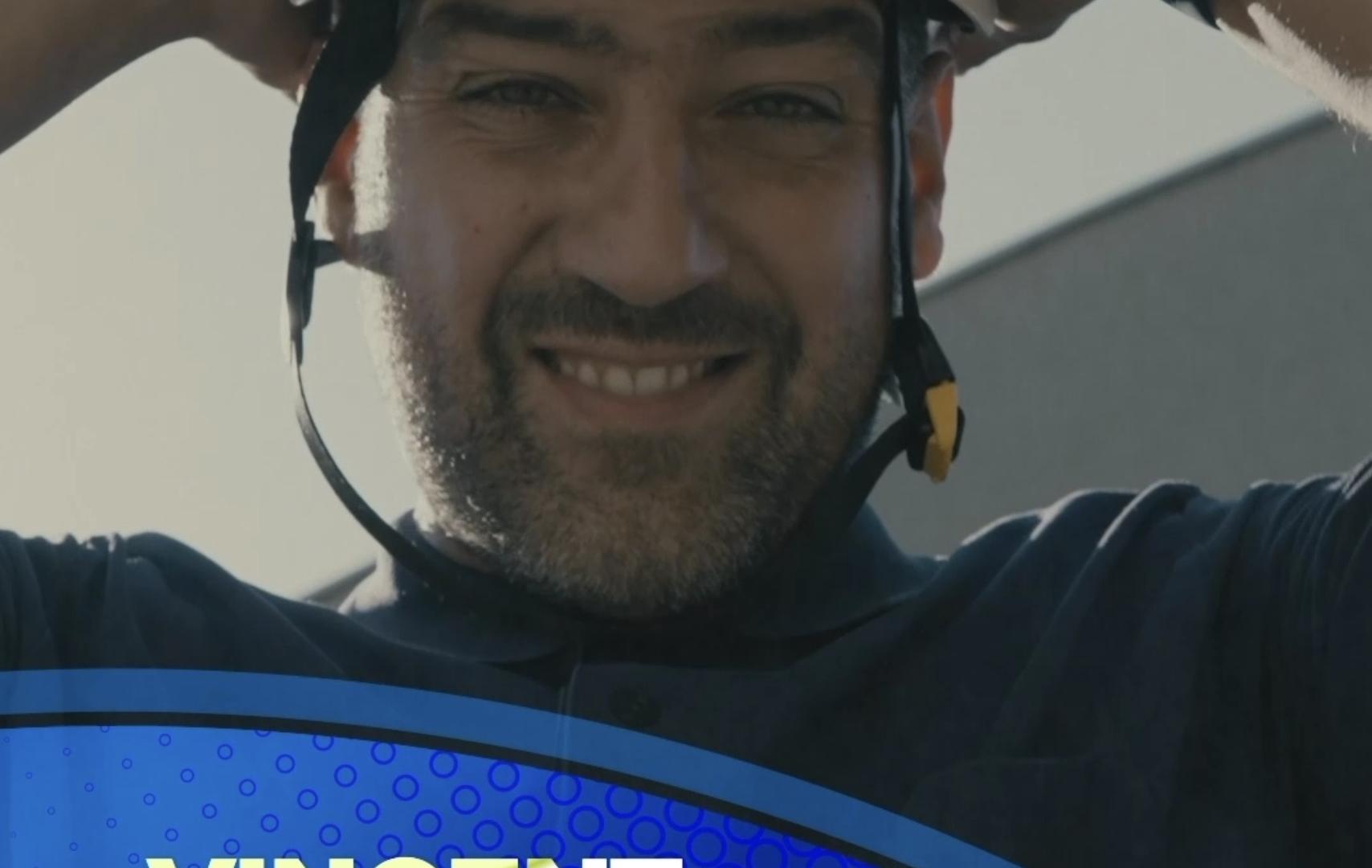 MTAG Vidéo Marque Employeur