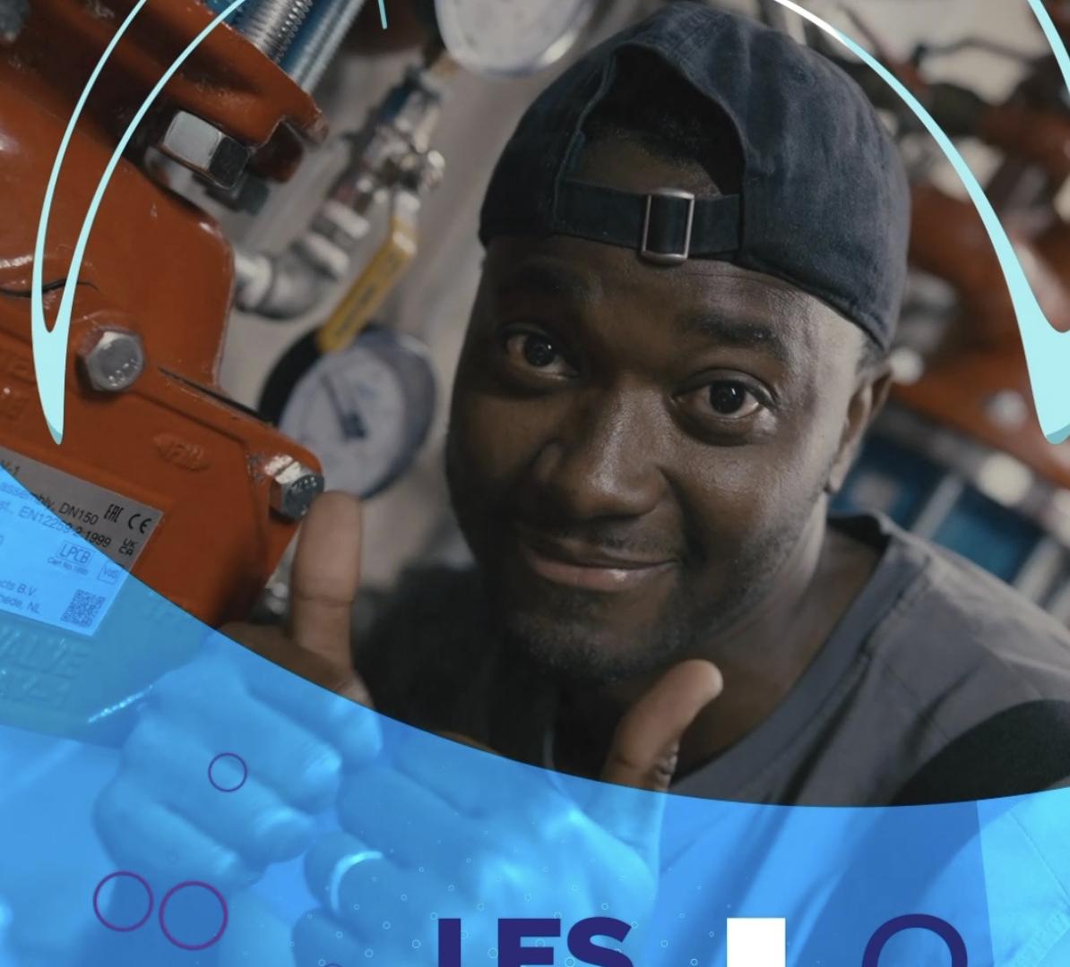 MTAG Vidéo Marque employeur