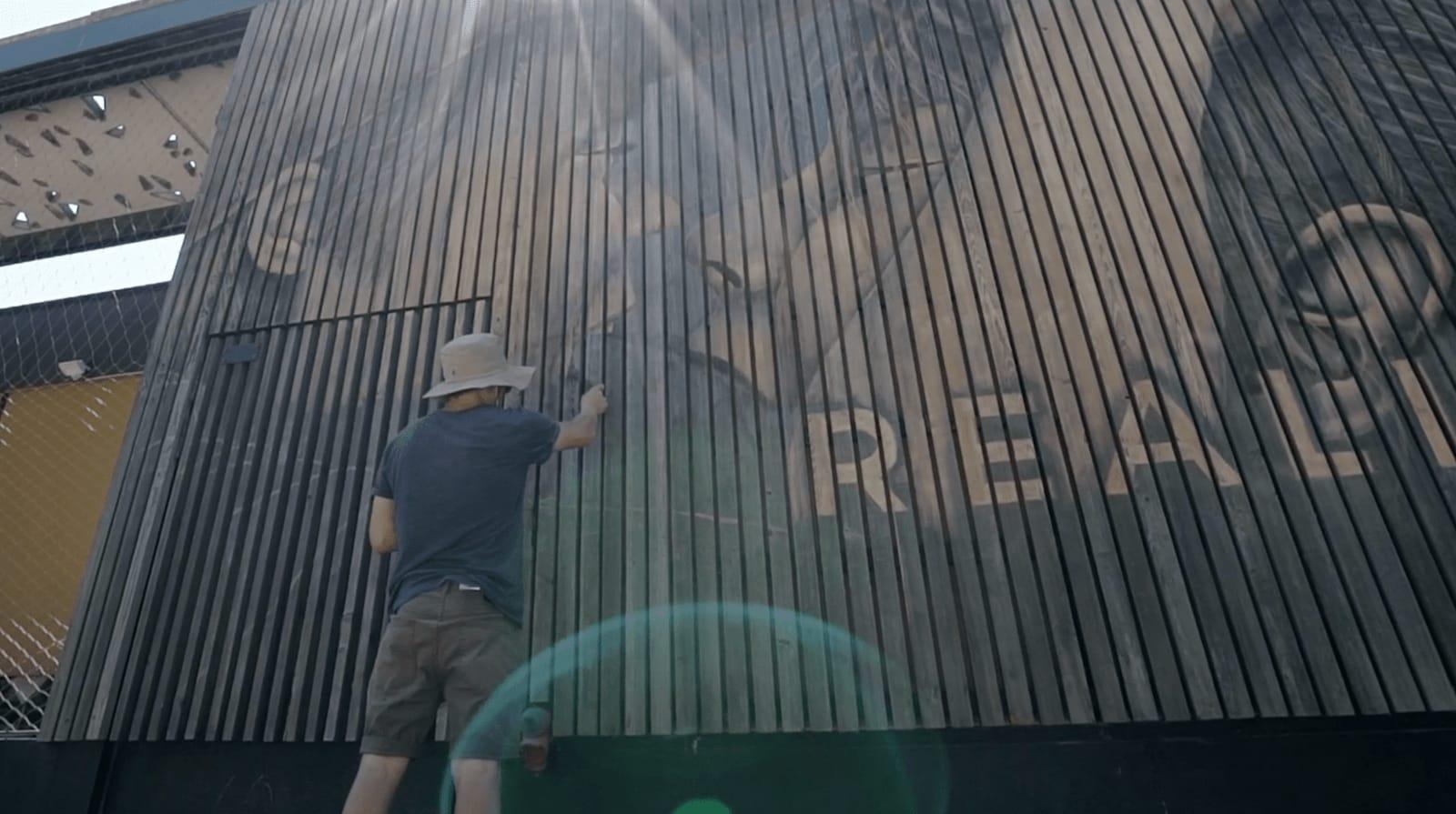Fibois Teaser
