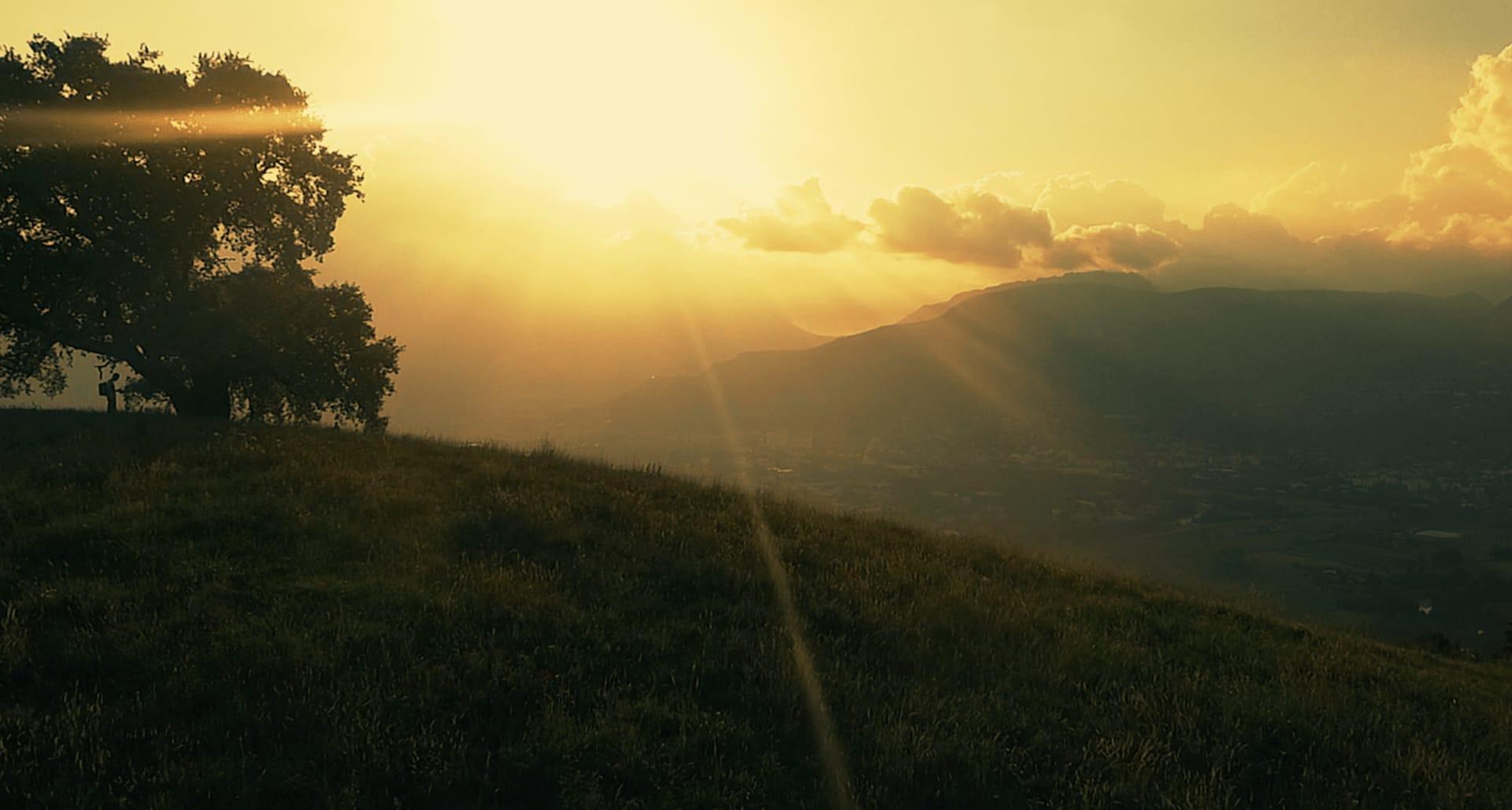 Grenoble Alpes