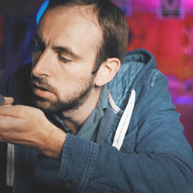 Animateurs Grésivaudan