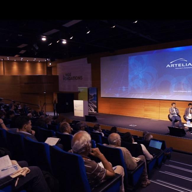 Business Hydro 2019