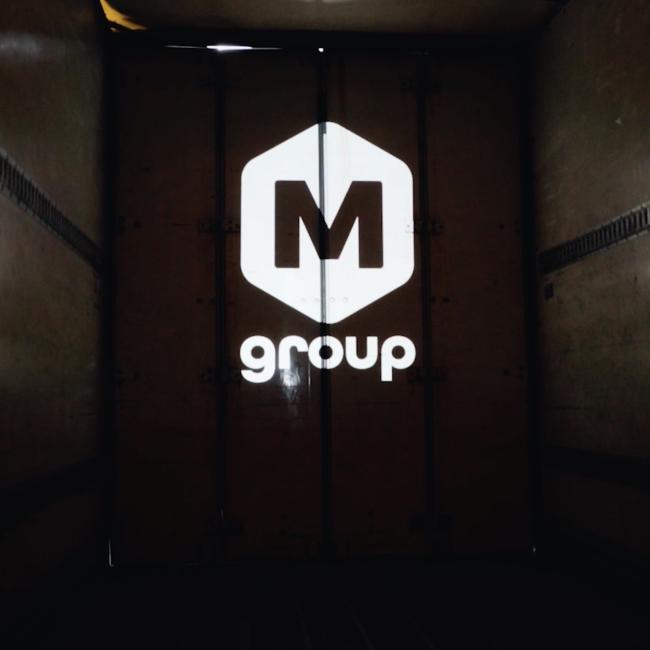 MGROUP