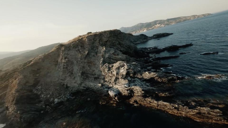 Vidéo RCUBE DOME